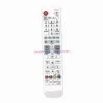 Samsung HT-E5530 remote control replacement