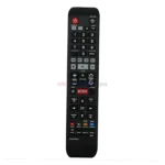 Samsung HT-E5550K remote control replacement