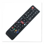Samsung HT-EM35ZA remote control replacement