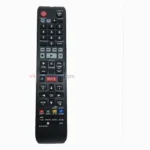 Samsung HT-EM53C remote control replacement