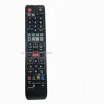 Samsung HT-EM54C remote control replacement