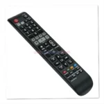 Samsung HT-F450K remote control replacement