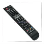 Samsung HT-F453K remote control replacement