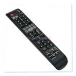Samsung HT-F453RK remote control replacement