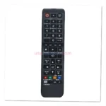 Samsung HT-F4550 remote control replacement