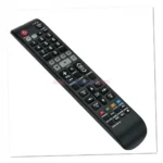 Samsung HT-F455RK remote control replacement
