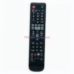Samsung HT-F5502K remote control replacement