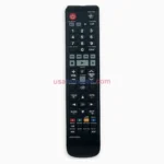 Samsung HT-F5530HK remote control replacement
