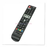 Samsung HT-F5550W remote control replacement