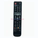 Samsung HT-F6551W remote control replacement