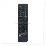 Samsung HT-H4200R remote control replacement