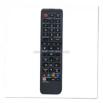 Samsung HT-H4500R remote control replacement