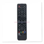 Samsung HT-H5200 remote control replacement