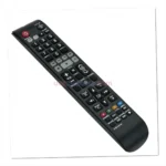 Samsung HT-H5530HK remote control replacement
