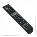 Samsung HT-H5530K remote control replacement