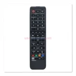 Samsung HT-H5550 remote control replacement