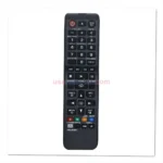 Samsung HT-H5550W remote control replacement