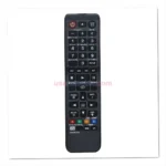 Samsung HT-H5550WK remote control replacement