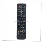 Samsung HT-HS5200 remote control replacement