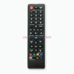 Samsung HT-J5500/2A remote control replacement