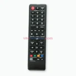Samsung HT-J5500W remote control replacement