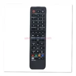 Samsung HT-J5550 remote control replacement