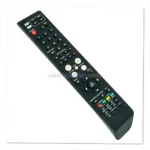 Samsung HT-P38 remote control replacement