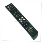 Samsung HT-P38TH remote control replacement