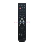 Samsung HT-Q9R/ELS remote control replacement