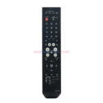 Samsung HT-Q9T/XAP remote control replacement