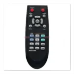Samsung HT-SB1R remote control replacement