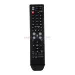 Samsung HT-TA315R/EDC remote control replacement