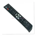 Samsung HT-TKQ25 remote control replacement