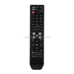 Samsung HT-TZ212 remote control replacement