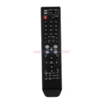 Samsung HT-TZ215 remote control replacement