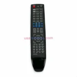 Samsung HT-TZ222 remote control replacement