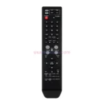 Samsung HT-TZ315 remote control replacement