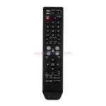 Samsung HT-X710T/MEA remote control replacement