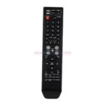 Samsung HT-X710T/XEE remote control replacement