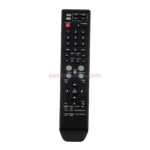 Samsung HT-Z210 remote control replacement