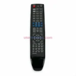 Samsung HT-Z220 remote control replacement