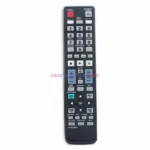 Samsung HTBD1150 remote control replacement