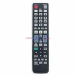 Samsung HTBD1200 remote control replacement
