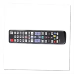 Samsung HTC6730W remote control replacement