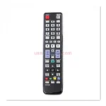 Samsung HTC6730WXAA remote control replacement