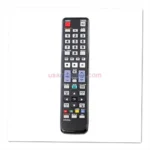 Samsung HTC7530W remote control replacement