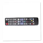 Samsung HTC7550W remote control replacement