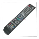 Samsung HTD4500ZA remote control replacement