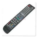 Samsung HTD5300 remote control replacement