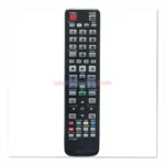 Samsung HTD6730WZA remote control replacement